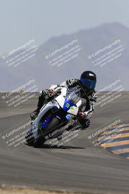 media/May-27-2023-TrackXperience (Sat) [[0386355c23]]/Level 1/Session 6 (Turn 12)/